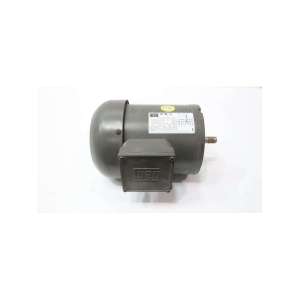 3318ES3EB56C WEG