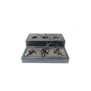cbc-66235-usd-industrial scientific