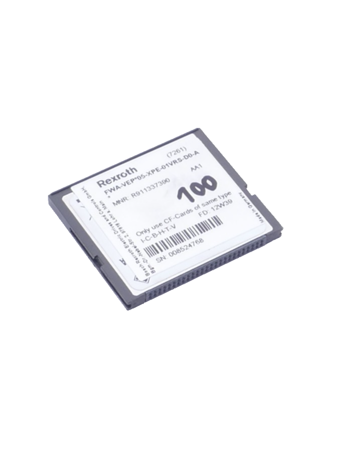 r911337390-usd-bosch rexroth