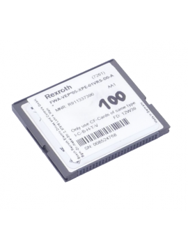 r911337390-usd-bosch rexroth