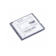 r911337390-usd-bosch rexroth