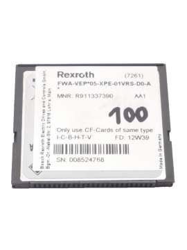 r911337390-usd-bosch rexroth