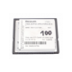 r911337390-usd-bosch rexroth