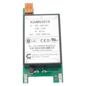 kamn3015-usd-chinfa