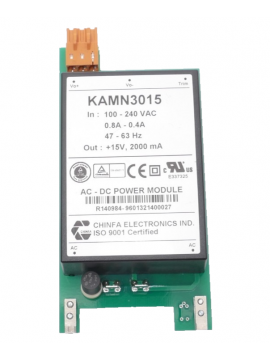 kamn3015-usd-chinfa