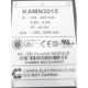 kamn3015-usd-chinfa