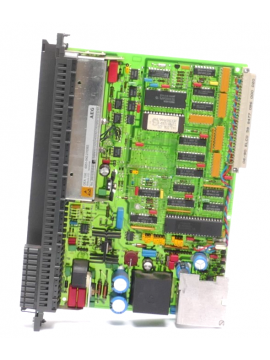 6051-042.270383-usd-aeg