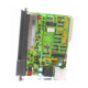 6051-042.270383-usd-aeg