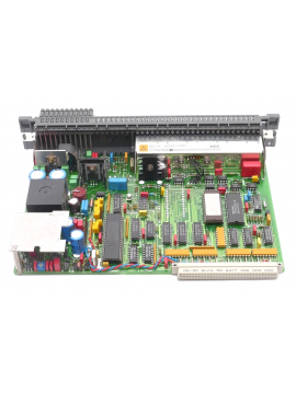 6051-042.270383-usd-aeg
