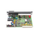 6051-042.270383-usd-aeg