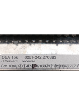 6051-042.270383-usd-aeg