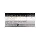 6051-042.270383-usd-aeg