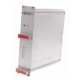 6159188710-usd-sonstige