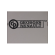 6159188710-usd-sonstige