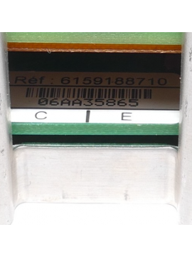 6159188710-usd-sonstige