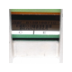 6159188710-usd-sonstige