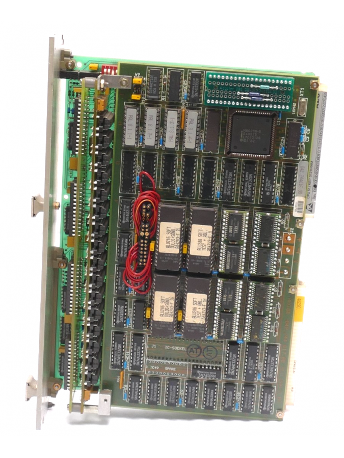 6051-042.244603-usd-aeg