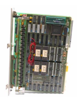 6051-042.244603-usd-aeg