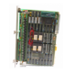 6051-042.244603-usd-aeg