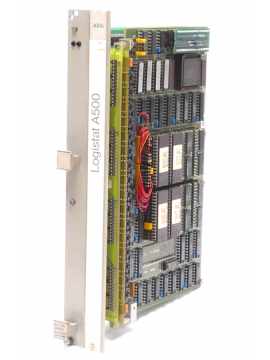 6051-042.244603-usd-aeg