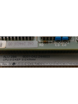 6051-042.244603-usd-aeg