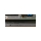 6051-042.244603-usd-aeg