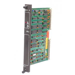 041355-407401 BOSCH USADO