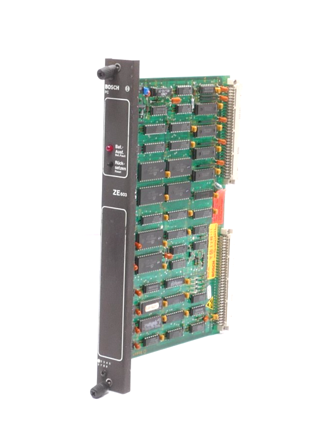 041355-407401-usd-bosch