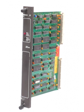 041355-407401-usd-bosch