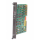 041355-407401-usd-bosch