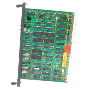 041355-407401 BOSCH USADO