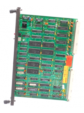 041355-407401-usd-bosch