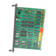041355-407401-usd-bosch
