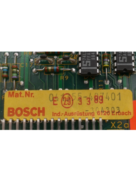 041355-407401-usd-bosch