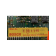 041355-407401-usd-bosch