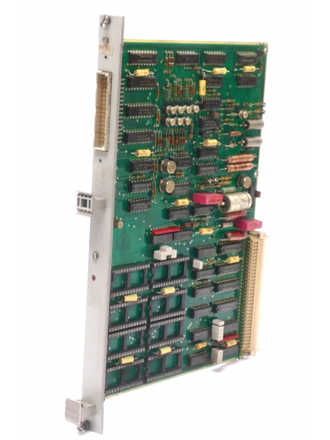 dzl-042.203610.02-usd-aeg