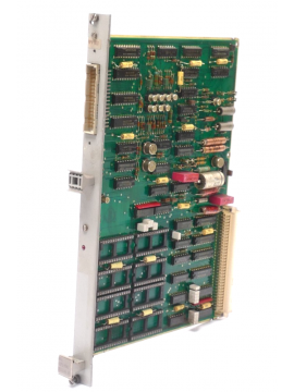 dzl-042.203610.02-usd-aeg