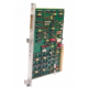 dzl-042.203610.02-usd-aeg