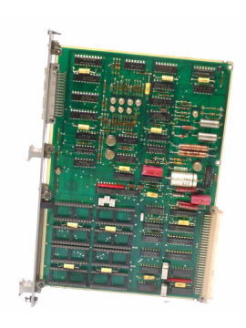 dzl-042.203610.02-usd-aeg