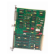 dzl-042.203610.02-usd-aeg