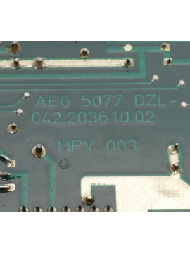 dzl-042.203610.02-usd-aeg