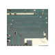 dzl-042.203610.02-usd-aeg