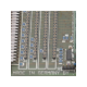 401.248600.011 5-usd-sonstige