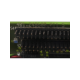 401.248600.011 5-usd-sonstige