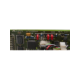 401.248600.011 5-usd-sonstige