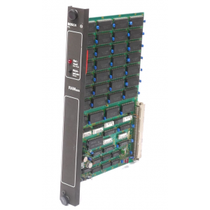 041359-206401 BOSCH USADO