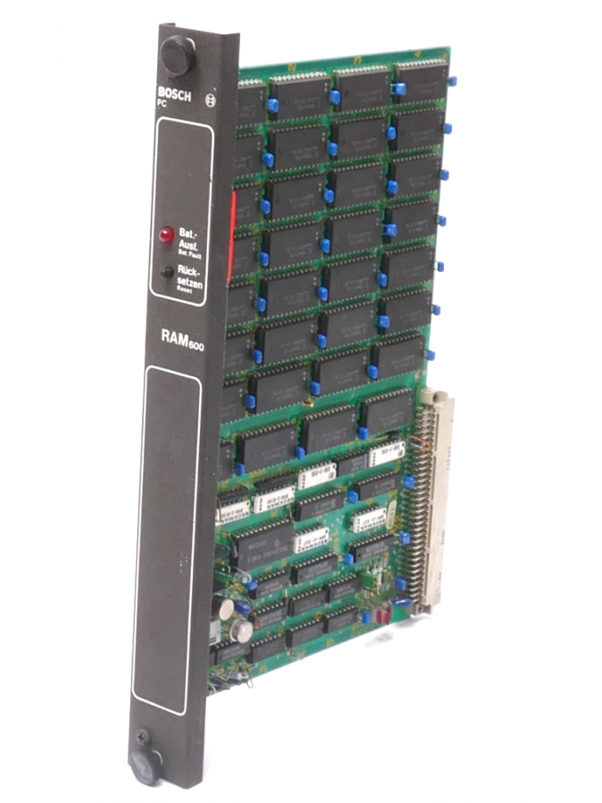 041359-206401-usd-bosch