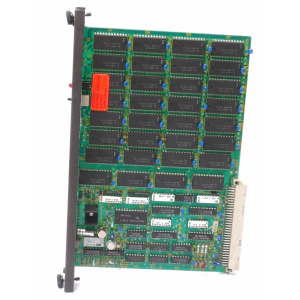 041359-206401 BOSCH USADO