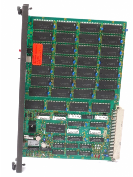 041359-206401-usd-bosch