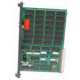041359-206401-usd-bosch